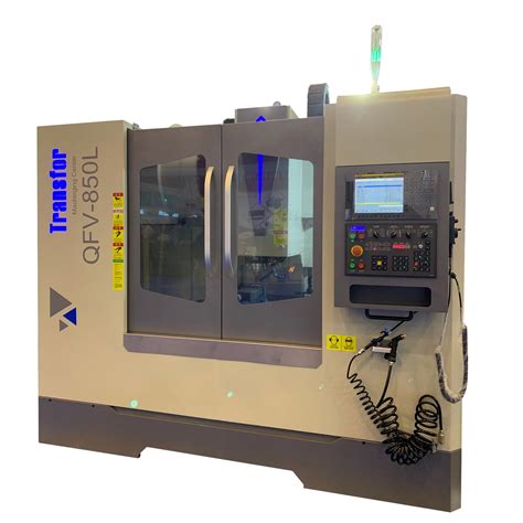 axis cnc machine tools|4 axis cnc machine cost.